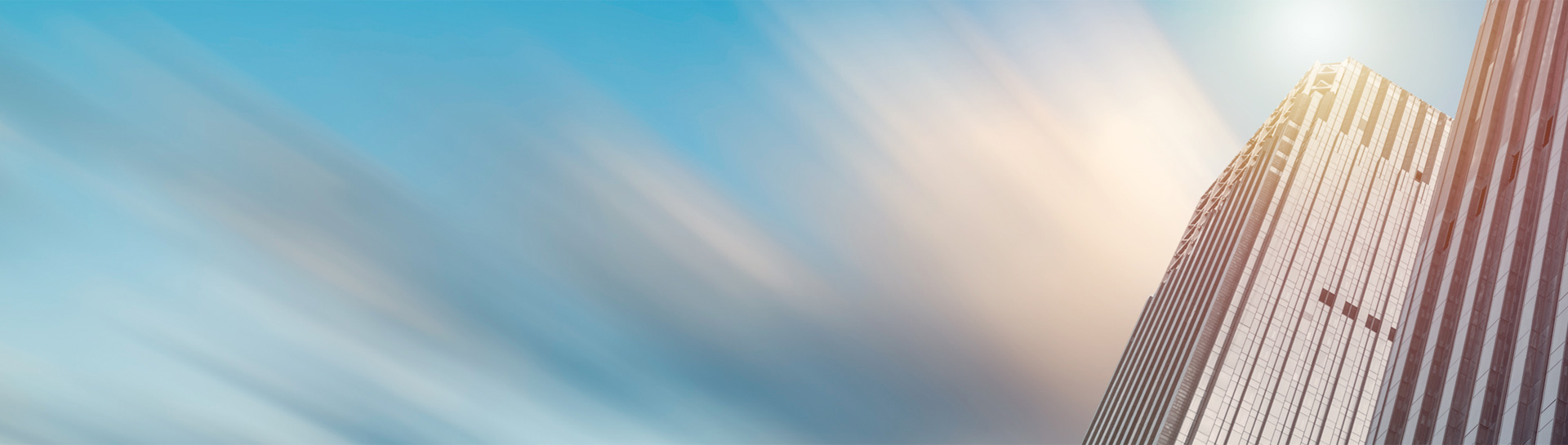 company-banner