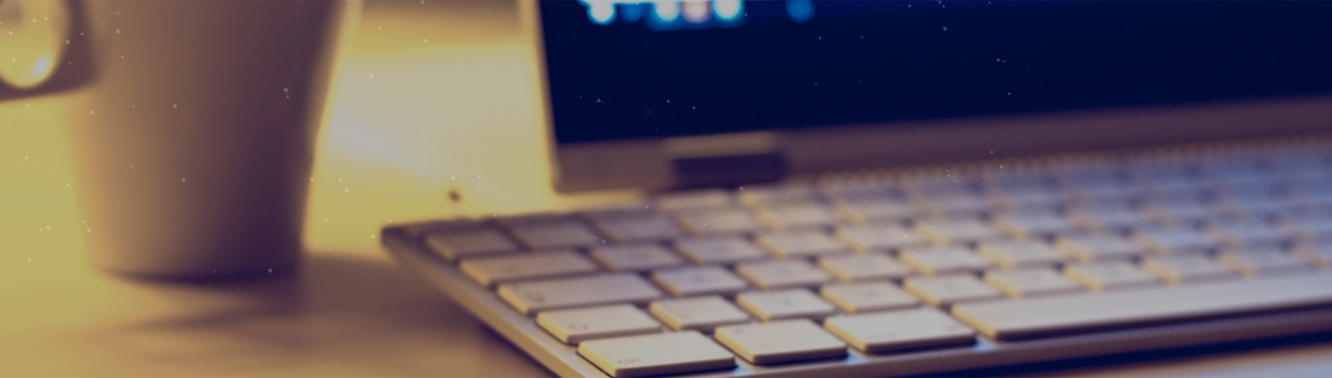 contact-banner