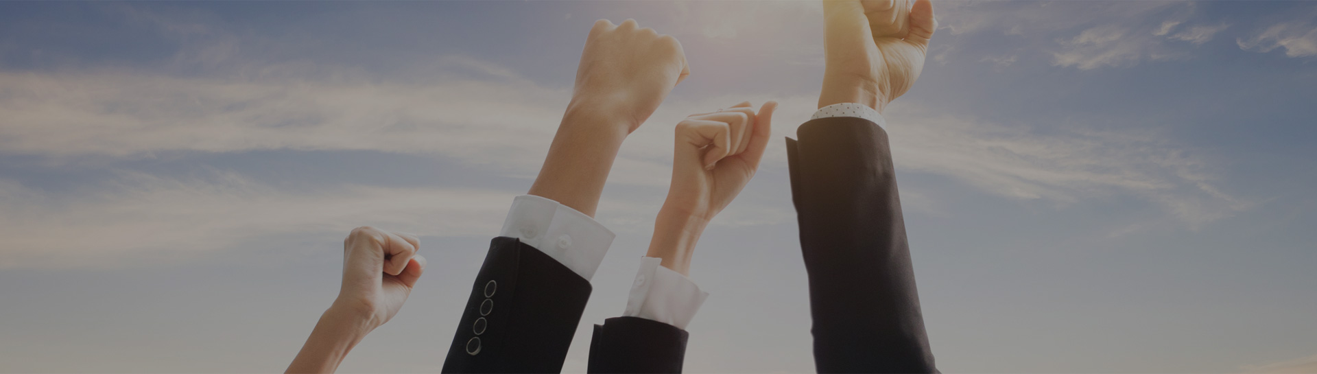 job-banner