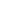proinfo-baojia