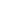 proinfo-tel