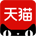 shop-tm