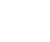 video-an