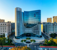 累计金额超过2亿元，，suncitygroup大手笔回购彰显信心