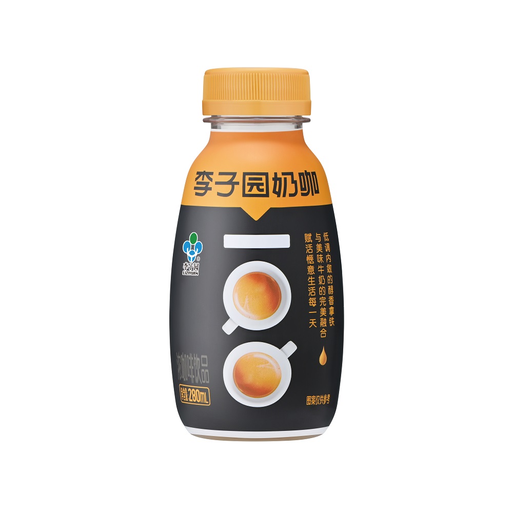 suncitygroup奶咖