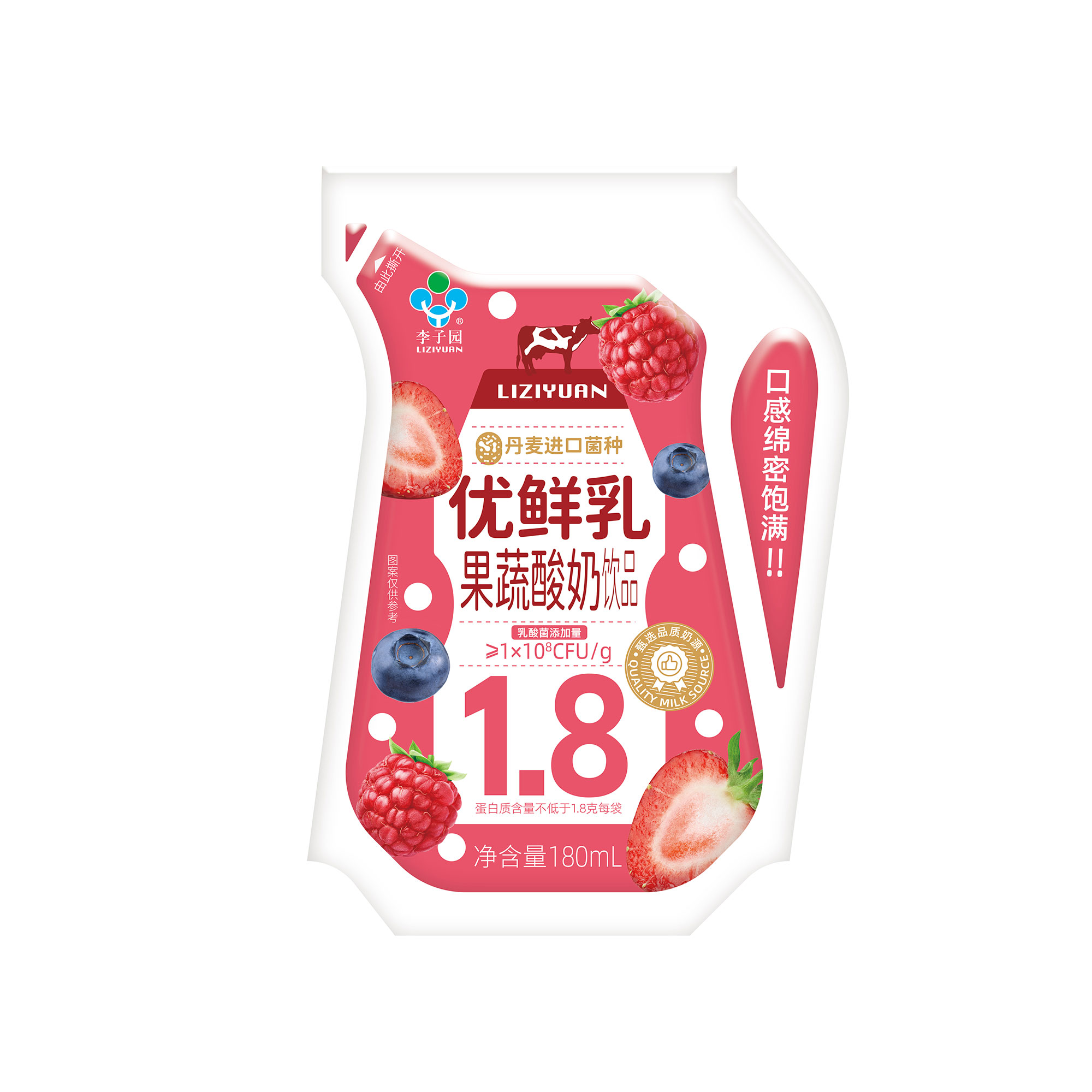 4a5b5992ec06fb0b7aeb3612d8f1deba
