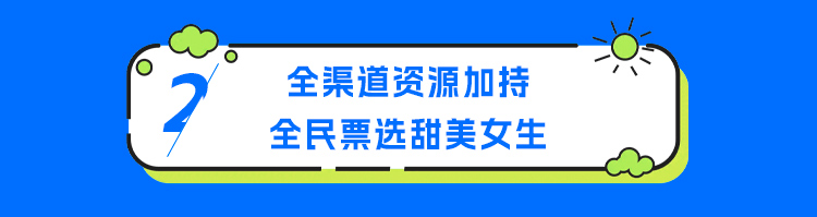1694654277795649 1694654277795649