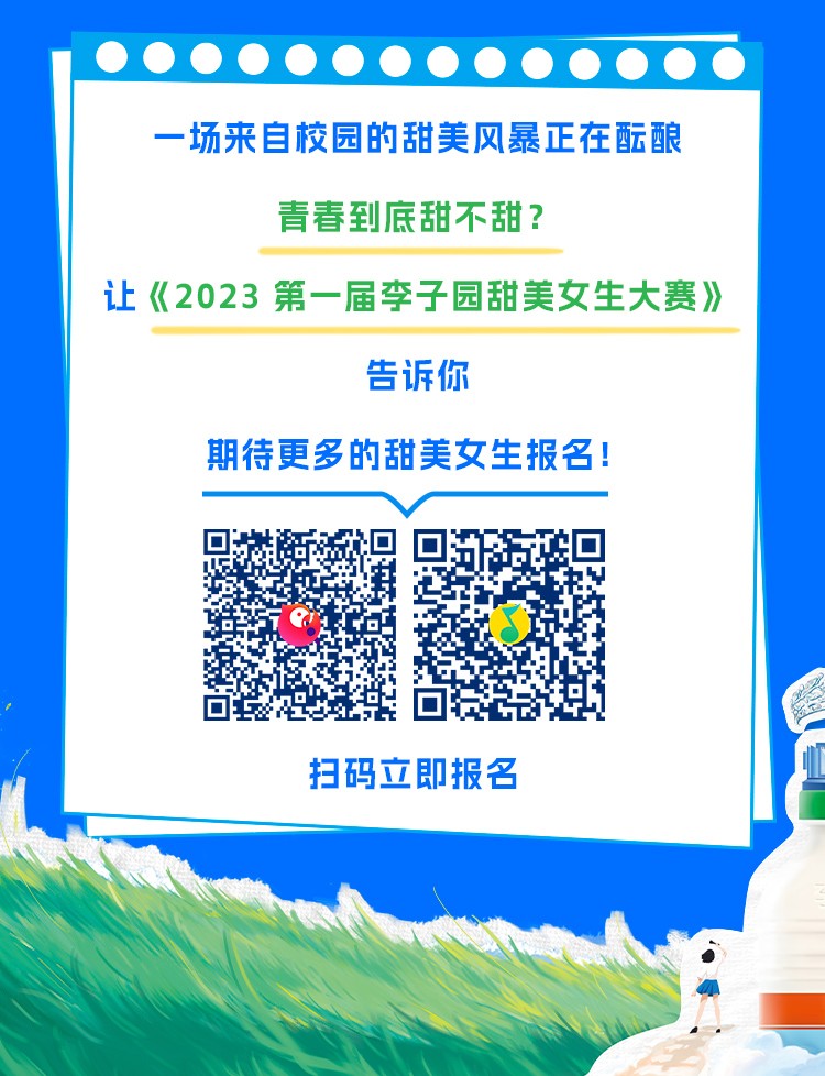 1694654277829541 1694654277829541
